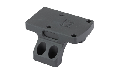 MIDWEST MK2 30MM RMR CAP