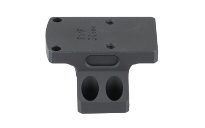 MIDWEST MK2 30MM RMR CAP
