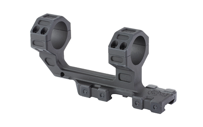 MIDWEST MK2 30MM SCOPE MOUNT HIGH