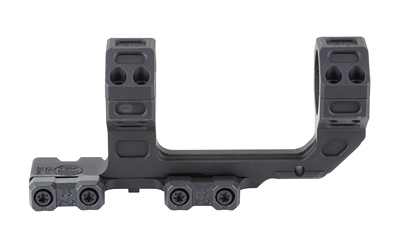 MIDWEST MK2 30MM SCOPE MOUNT HIGH