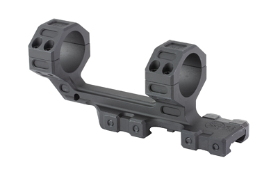MIDWEST MK2 30MM SCOPE MOUNT