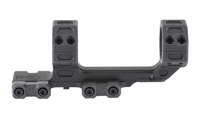 MIDWEST MK2 30MM SCOPE MOUNT