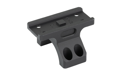 MIDWEST MK2 30MM T2 AIMPOINT CAP