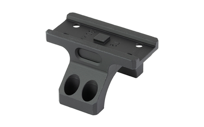 MIDWEST MK2 30MM T2 AIMPOINT CAP