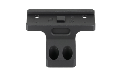 MIDWEST MK2 30MM T2 AIMPOINT CAP