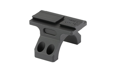 MIDWEST MK2 34MM AIMPOINT ACRO CAP