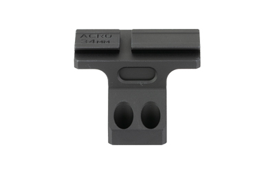 MIDWEST MK2 34MM AIMPOINT ACRO CAP