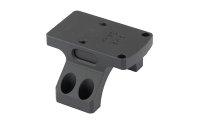 MIDWEST MK2 34MM RMR CAP BLACK