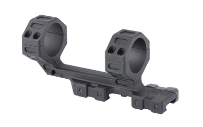 MIDWEST MK2 34MM SCOPE MOUNT