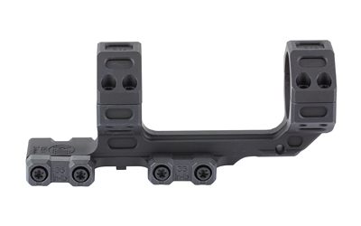 MIDWEST MK2 34MM SCOPE MOUNT