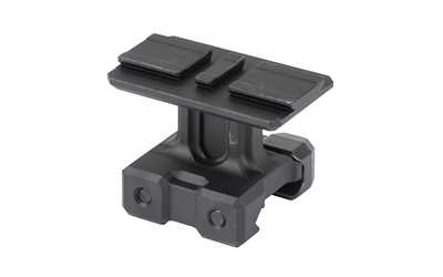 MIDWEST MK2 ACRO MOUNT 1/3 COWITNESS