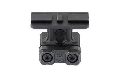 MIDWEST MK2 ACRO MOUNT 1/3 COWITNESS