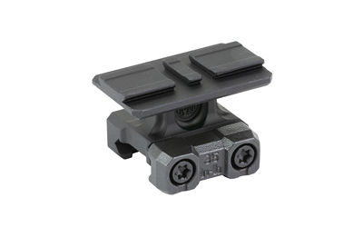 MIDWEST MK2 ACRO AIMPNT MOUNT COWIT