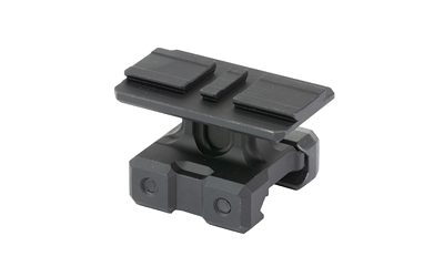 MIDWEST MK2 ACRO AIMPNT MOUNT COWIT