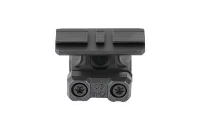 MIDWEST MK2 ACRO AIMPNT MOUNT COWIT