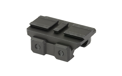 MIDWEST MK2 ACRO AIMPOINT MOUNT LOW