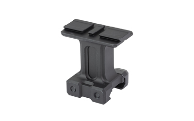 MIDWEST MK2 ACRO AIMMPNT MOUNT 2.26"