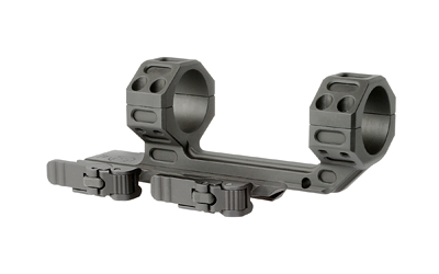 MIDWEST MK2 QD 30MM SCOPE MOUNT