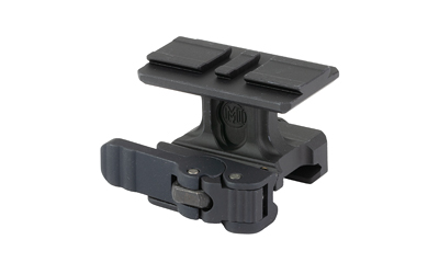 MIDWEST MK2 QD ACRO MNT 1/3 COWIT