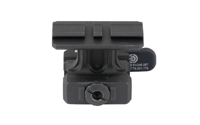 MIDWEST MK2 QD ACRO MNT 1/3 COWIT