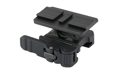 MIDWEST MK2 QD AMPNT ACRO MNT COWIT