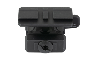 MIDWEST MK2 QD AMPNT ACRO MNT COWIT