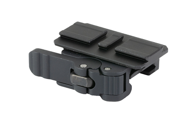 MIDWEST MK2 QD AMPOINT ACRO MNT LOW