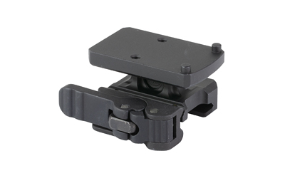 MIDWEST MK2 QD RMR MOUNT COWITNESS
