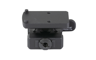 MIDWEST MK2 QD RMR MOUNT COWITNESS