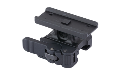 MIDWEST MK2 QD T2 AMPNT MOUNT COWIT