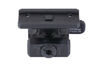 MIDWEST MK2 QD T2 AMPNT MOUNT COWIT