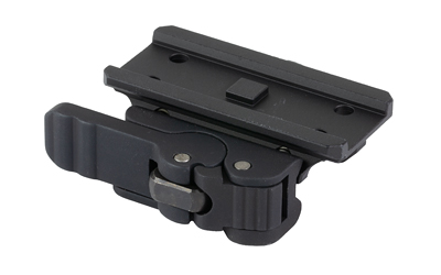 MIDWEST MK2 QD T2 AIMPOINT MOUNT LOW