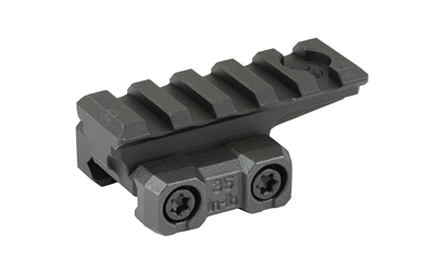 MIDWEST MK2 1913 RISER 5 SLOT