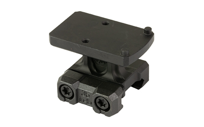 MIDWEST MK2 RMR MOUNT 1/3 COWITNESS