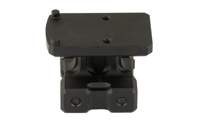 MIDWEST MK2 RMR MOUNT 1/3 COWITNESS
