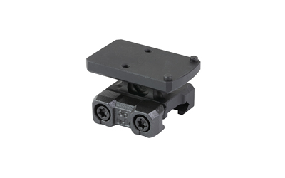 MIDWEST MK2 RMR MOUNT COWITNESS