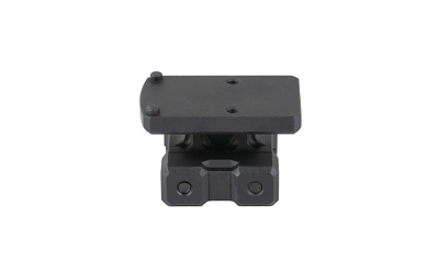 MIDWEST MK2 RMR MOUNT COWITNESS