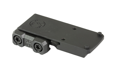 MIDWEST MK2 RMR MOUNT LOW