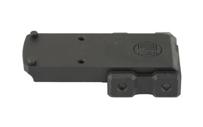 MIDWEST MK2 RMR MOUNT LOW