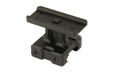 MIDWEST MK2 T2 AIMPONT MNT 1/3 COWIT