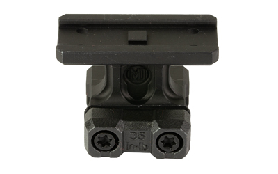 MIDWEST MK2 T2 AIMPONT MNT 1/3 COWIT