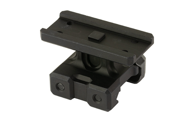 MIDWEST MK2 T2 AIMPOINT MOUNT COWIT