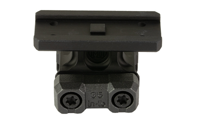 MIDWEST MK2 T2 AIMPOINT MOUNT COWIT