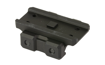 MIDWEST MK2 T2 AIMPOINT MOUNT LOW