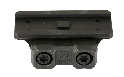 MIDWEST MK2 T2 AIMPOINT MOUNT LOW