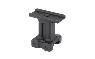 MIDWEST MK2 T2 AIMPOINT MOUNT 2.26"