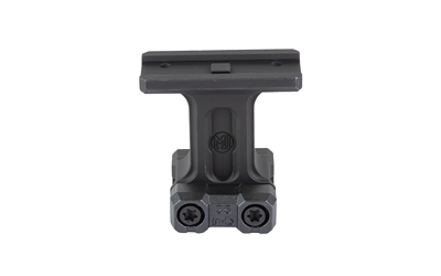 MIDWEST MK2 T2 AIMPOINT MOUNT 2.26"