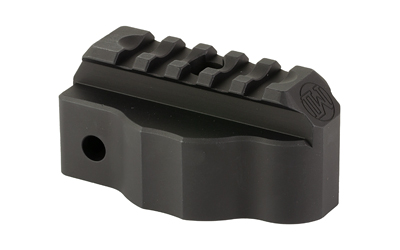 MIDWEST MP5 1913 END PLATE ADAPTOR