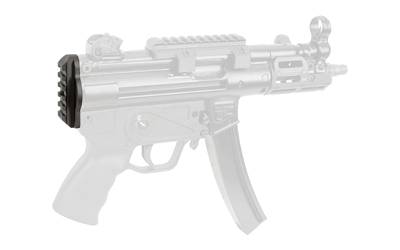 MIDWEST MP5K 1913 END PLATE ADAPTOR