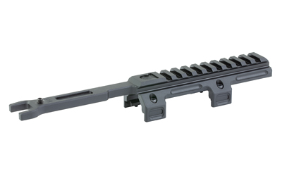 MIDWEST MP5K M-LOK/PIC TOP RAIL G2